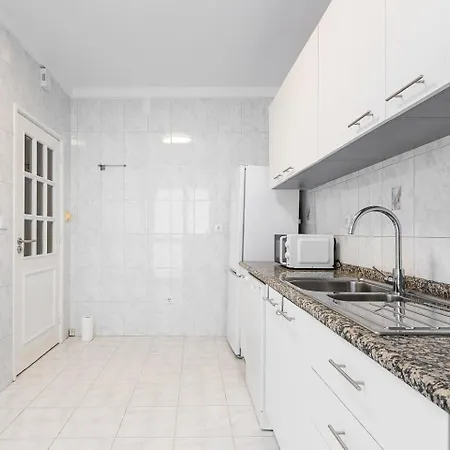 Guestready - Hospitality Atrium - Leite Apartment