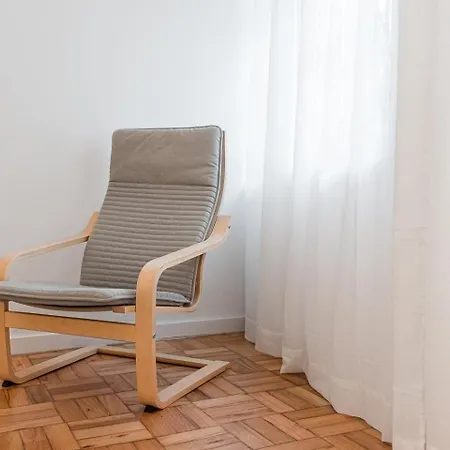 Guestready - Hospitality Atrium - Leite Apartment Vila Nova de Gaia