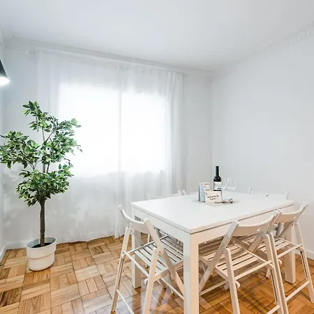 Apartment Guestready - Hospitality Atrium - Leite Vila Nova de Gaia