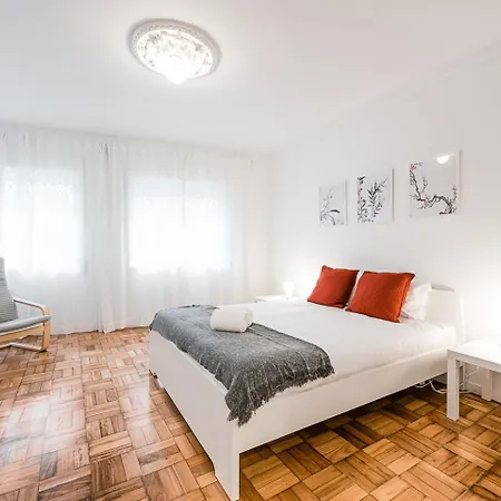 Guestready - Hospitality Atrium - Leite *