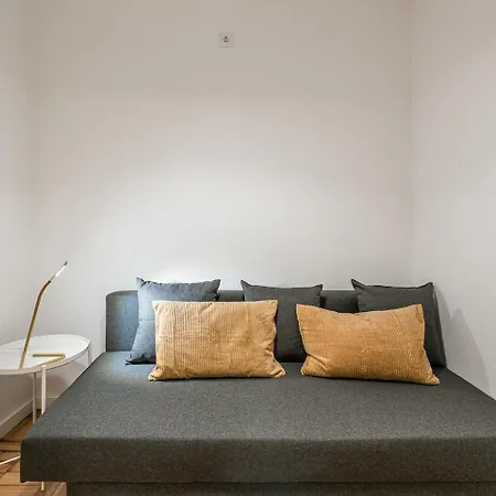 Guestready - Hospitality Atrium - Leite