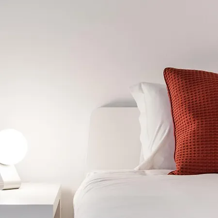 Guestready - Hospitality Atrium - Leite Apartment Vila Nova de Gaia