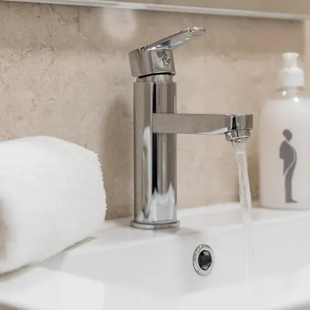 Guestready - Hospitality Atrium - Leite Apartment *