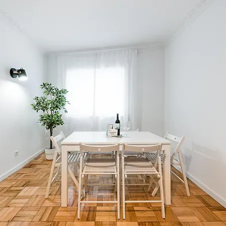 Guestready - Hospitality Atrium - Leite * Vila Nova de Gaia